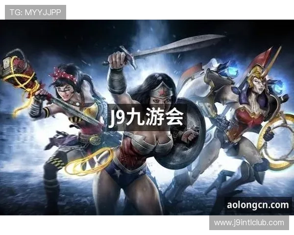 J9九游官方网站最新版本下载与安全保障指南，帮助玩家轻松畅玩游戏体验升级