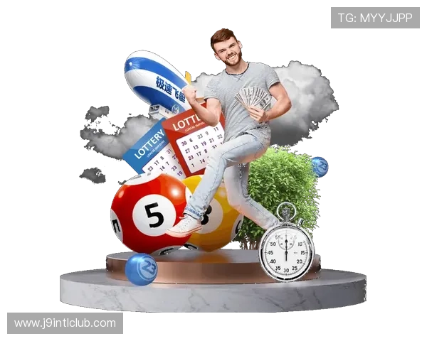 九游体育app官方登录入口及注册流程，帮助用户快速开启精彩体育娱乐之旅