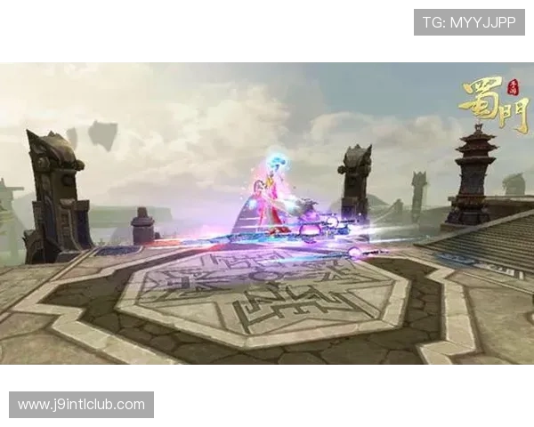 九游蜀门手游官网下载官方渠道，确保安全稳定的游戏下载与安装指南