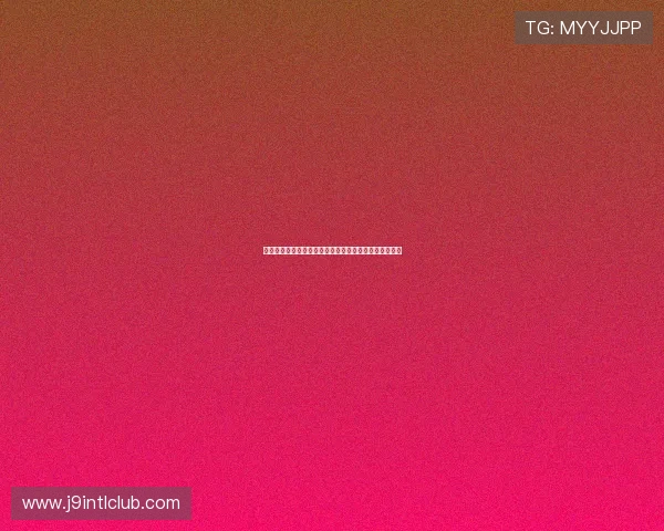 血战骰宝：分析不同投注策略带来的不同胜率与风险控制